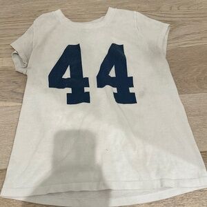 Brandy Melville 44 shirt